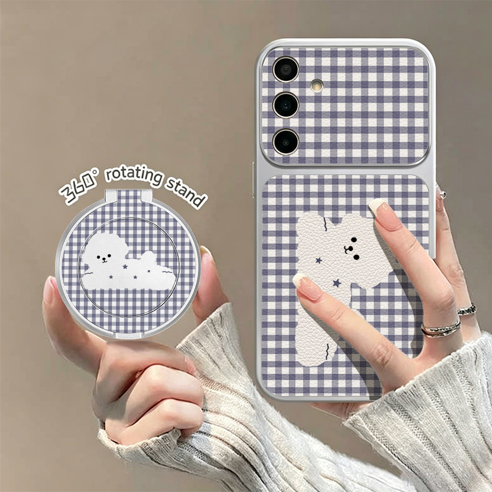 Phone Cases For Samsung A14 - Phone Case For Samsung Galaxy S26