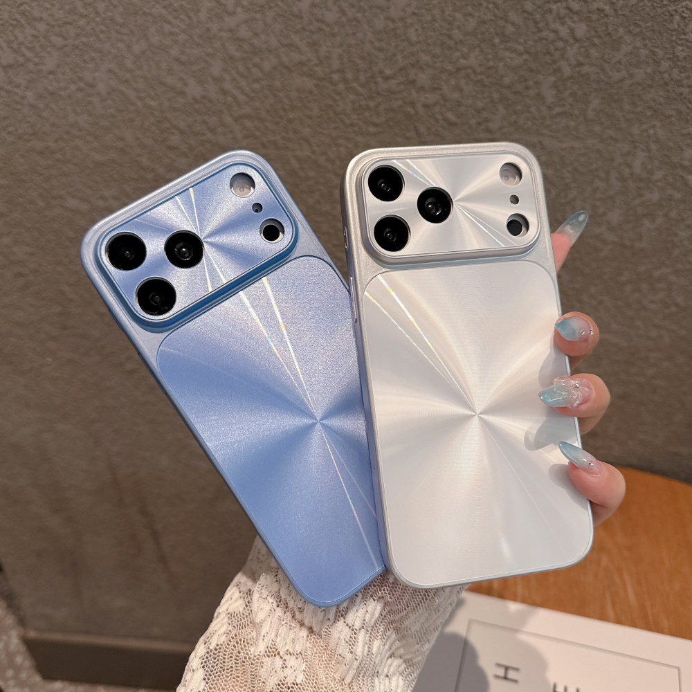 Phone Cases Expensive - Aurora CD Phone Case For iPhone