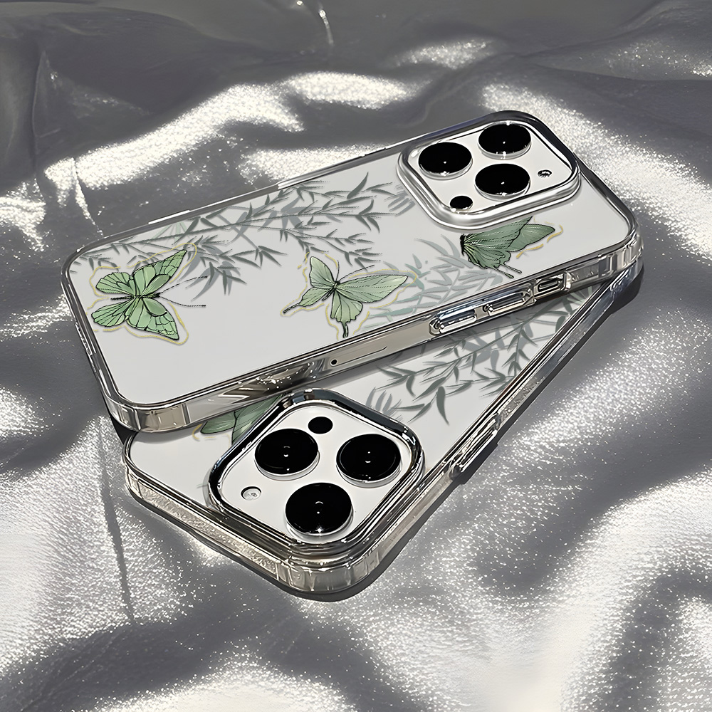 Silicone Butterfly Case For Sa - đánh giá và giá Phone Cases For Samsung A14