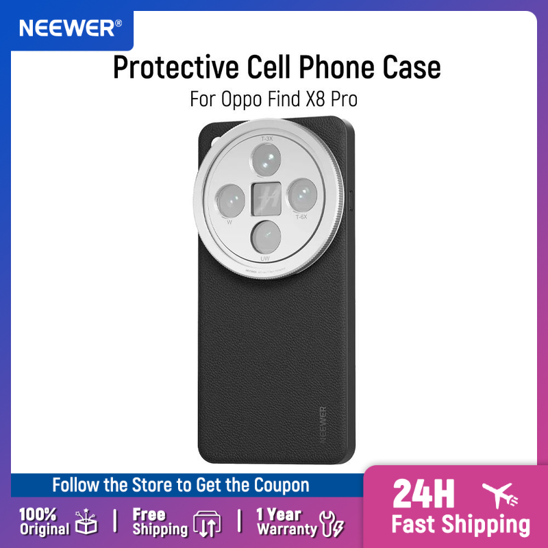 NEEWER Protective Cell Phone C - đánh giá và giá Phone Cases Heavy Duty
