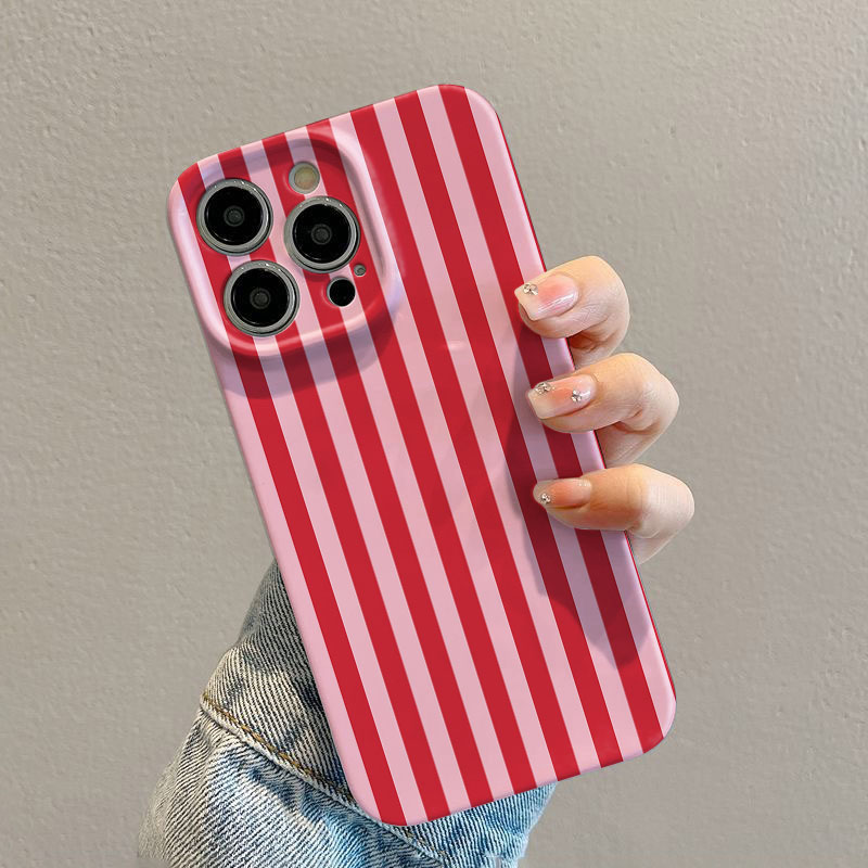 Phone Case For iPhone 17 16 15 - đánh giá và giá Phone Cases Hard