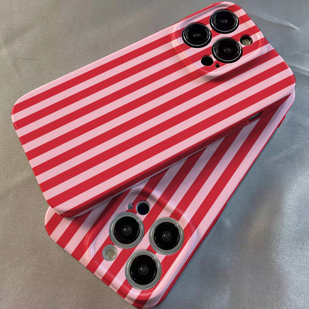 Phone Case For iPhone 17 16 15 - đánh giá và giá Phone Cases Hard