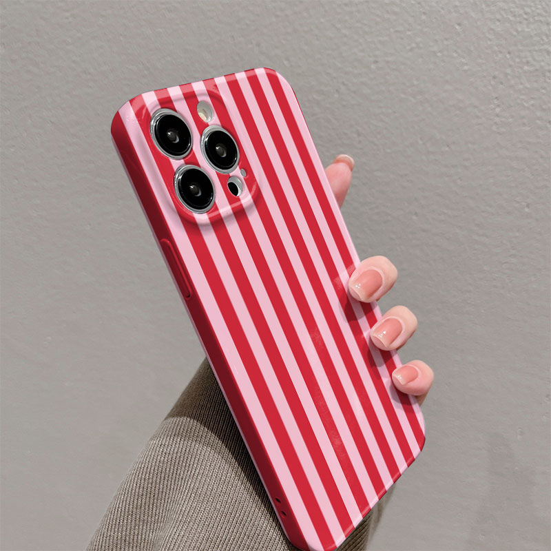 Phone Case For iPhone 17 16 15 - đánh giá và giá Phone Cases Hard