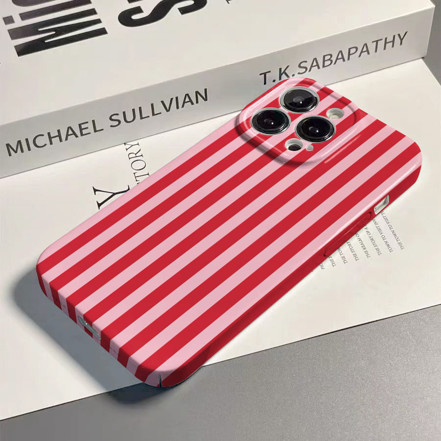 Phone Case For iPhone 17 16 15 - đánh giá và giá Phone Cases Hard