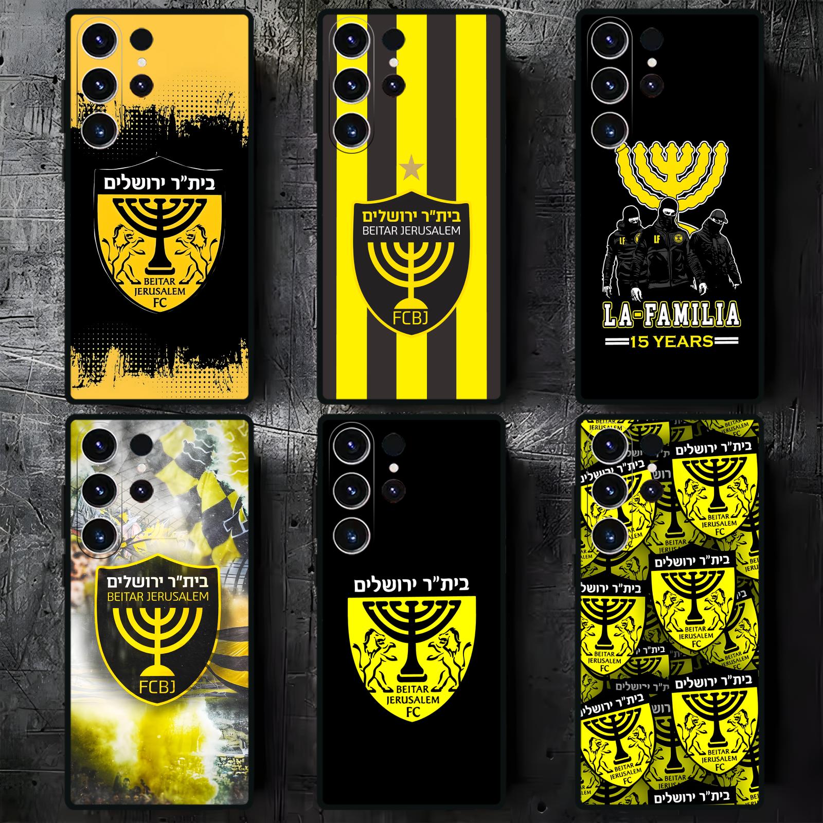 For Samsung S26 S25 S24 S23 S2 - đánh giá và giá Phone Cases Samsung