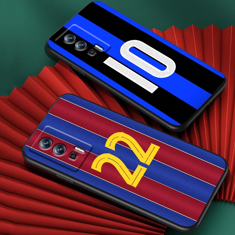 Fashion jersey number Phone Ca - đánh giá và giá Phone Cases Jersey