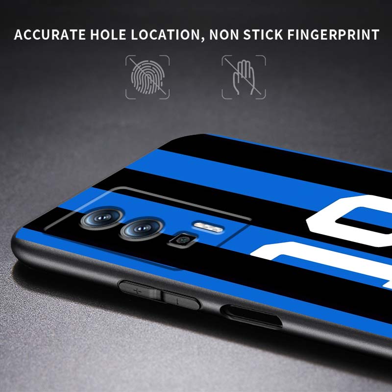 Fashion jersey number Phone Ca - đánh giá và giá Phone Cases Jersey