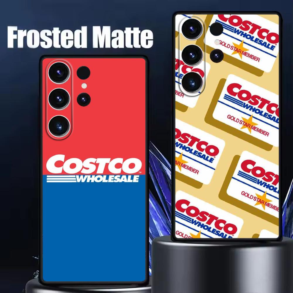 supermarket Walmart Costco Pho - đánh giá và giá Phone Cases Walmart