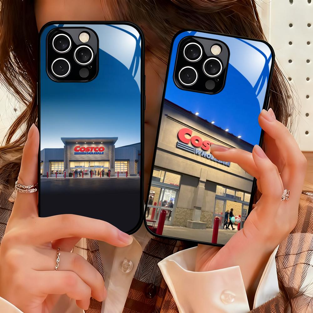 Walmart Costco Phone Case For  - đánh giá và giá Phone Cases Walmart