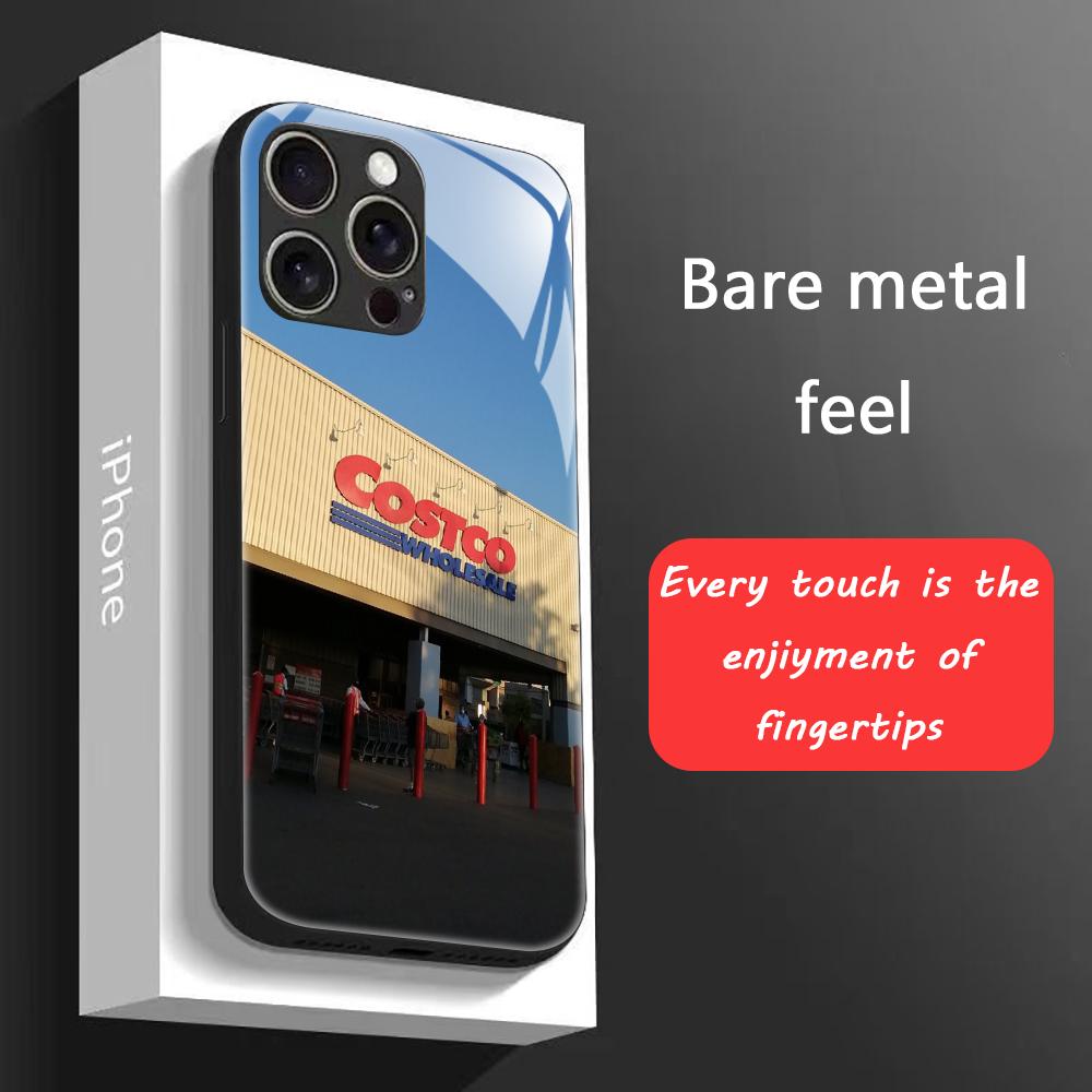 Walmart Costco Phone Case For  - đánh giá và giá Phone Cases Walmart
