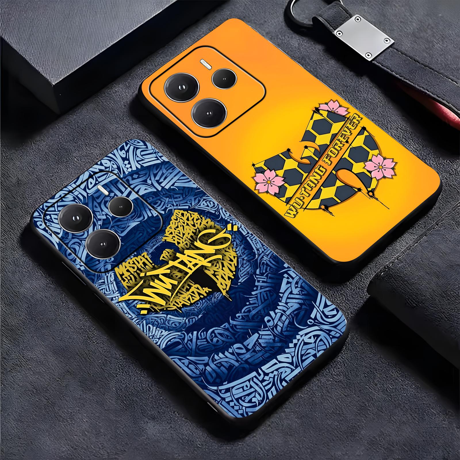 Phone Case For Redmi Note15 14 - đánh giá và giá Phone Cases Xiaomi Redmi 12