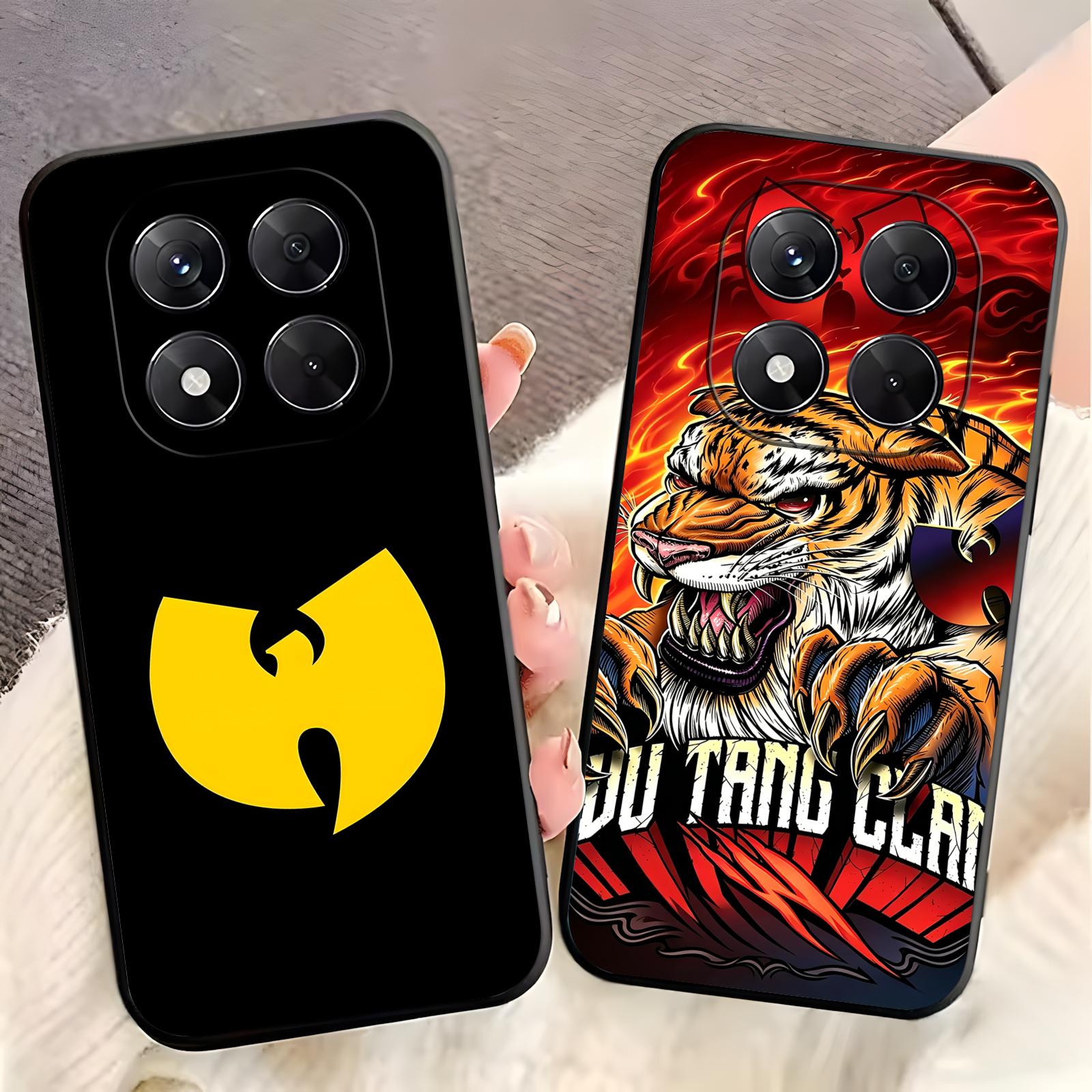 Phone Case For Redmi Note15 14 - đánh giá và giá Phone Cases Xiaomi Redmi 12