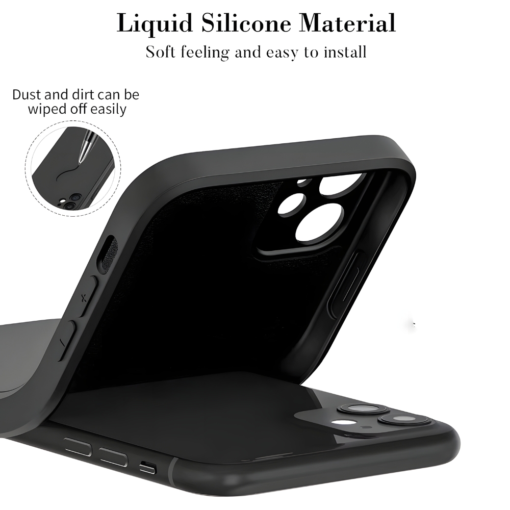 Phone Case For Redmi Note15 14 - đánh giá và giá Phone Cases Xiaomi Redmi 12