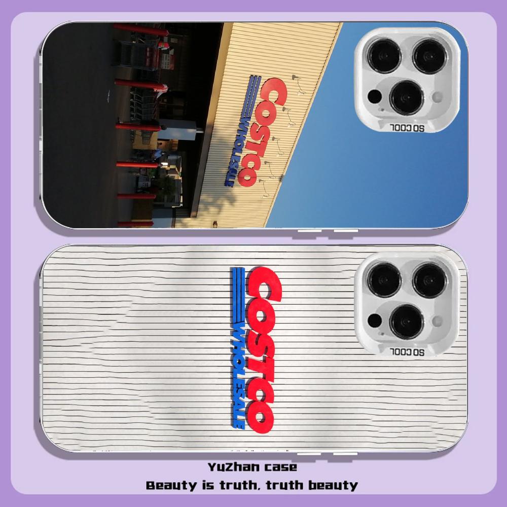 Walmart Costco Phone Case For  - đánh giá và giá Phone Cases Walmart