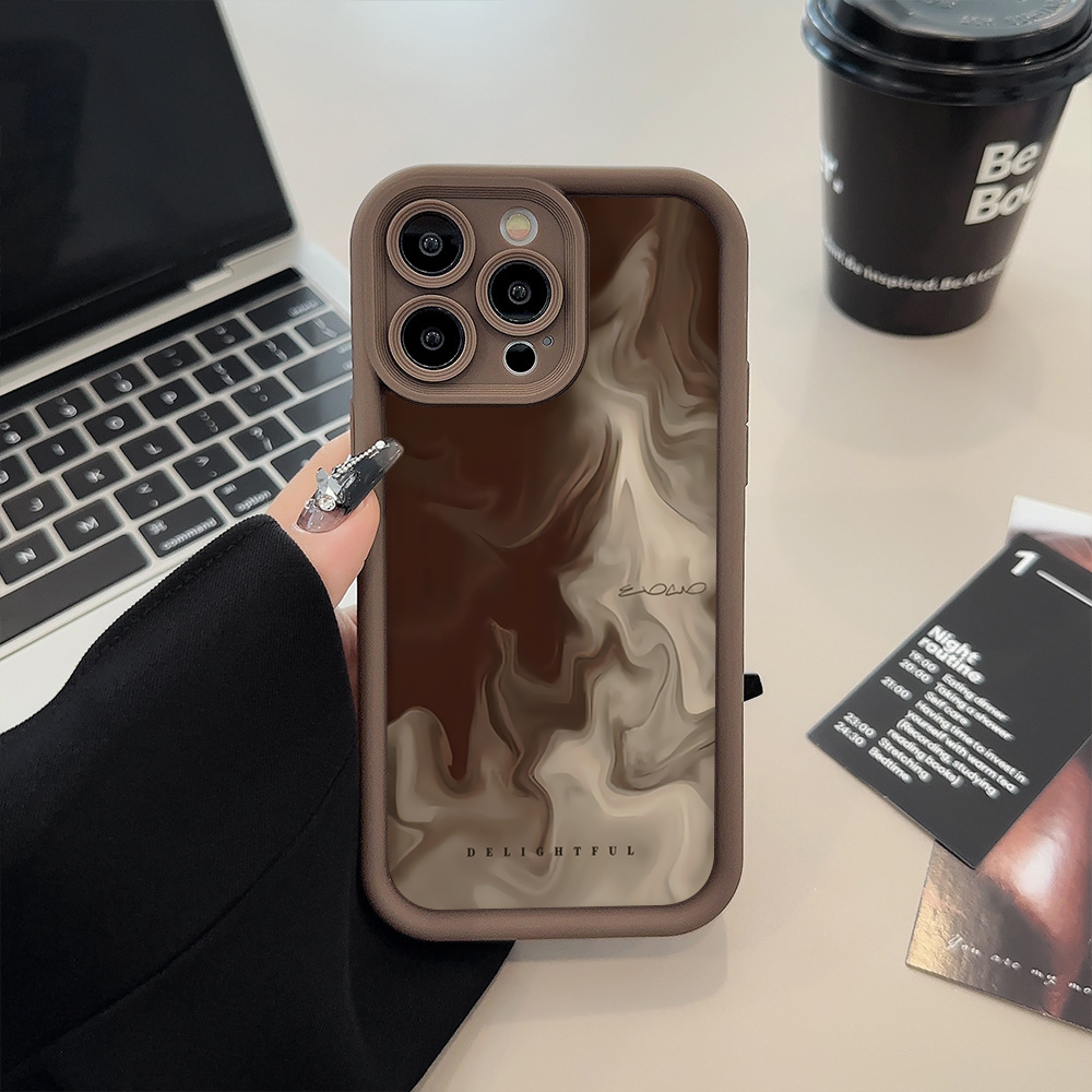 Phone Case For Samsung Galaxy  - đánh giá và giá Phone Cases Drawing