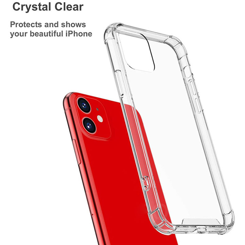 Transparent Silicone Phone Cas - đánh giá và giá Phone Cases Galaxy S23