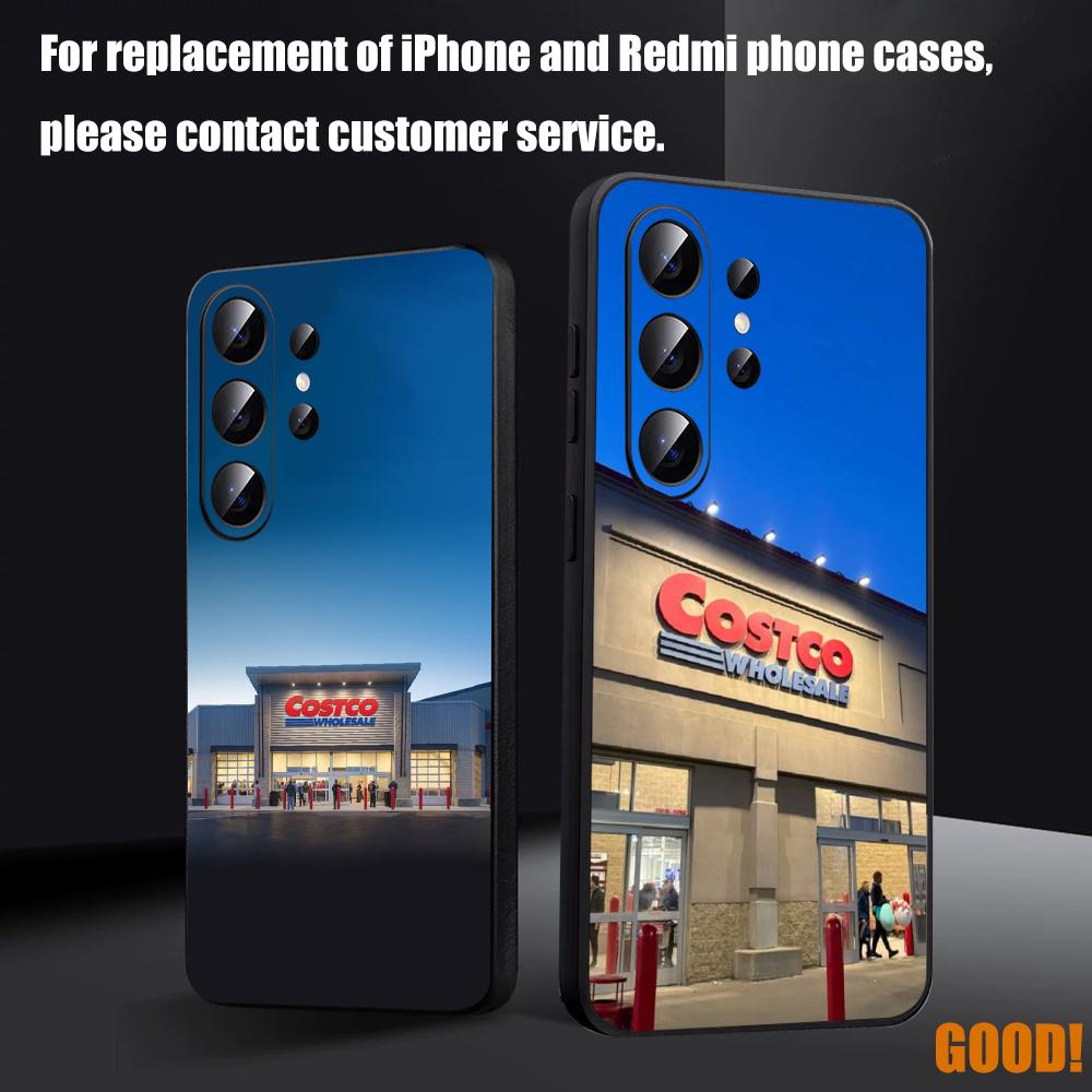 Walmart Costco Phone Case For  - đánh giá và giá Phone Cases Walmart