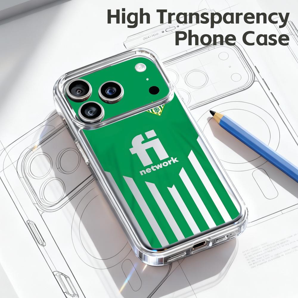 R-Real Luxury B-Betis-s Phone  - đánh giá và giá Phone Cases Popular