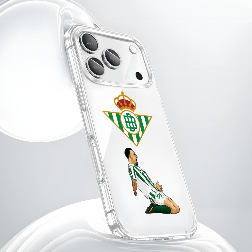 R-Real Luxury B-Betis-s Phone  - đánh giá và giá Phone Cases Popular