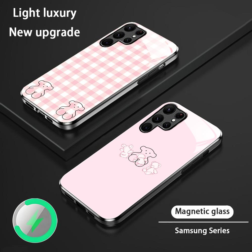Phone Case For Samsung S26 S25 - đánh giá và giá Phone Cases Expensive