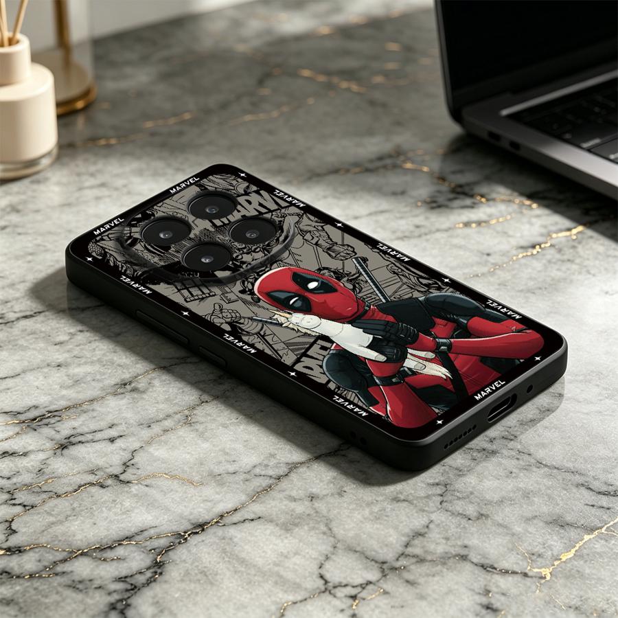 Phone Cover Case for Xiaomi Re - đánh giá và giá Phone Cases Xiaomi Redmi 12
