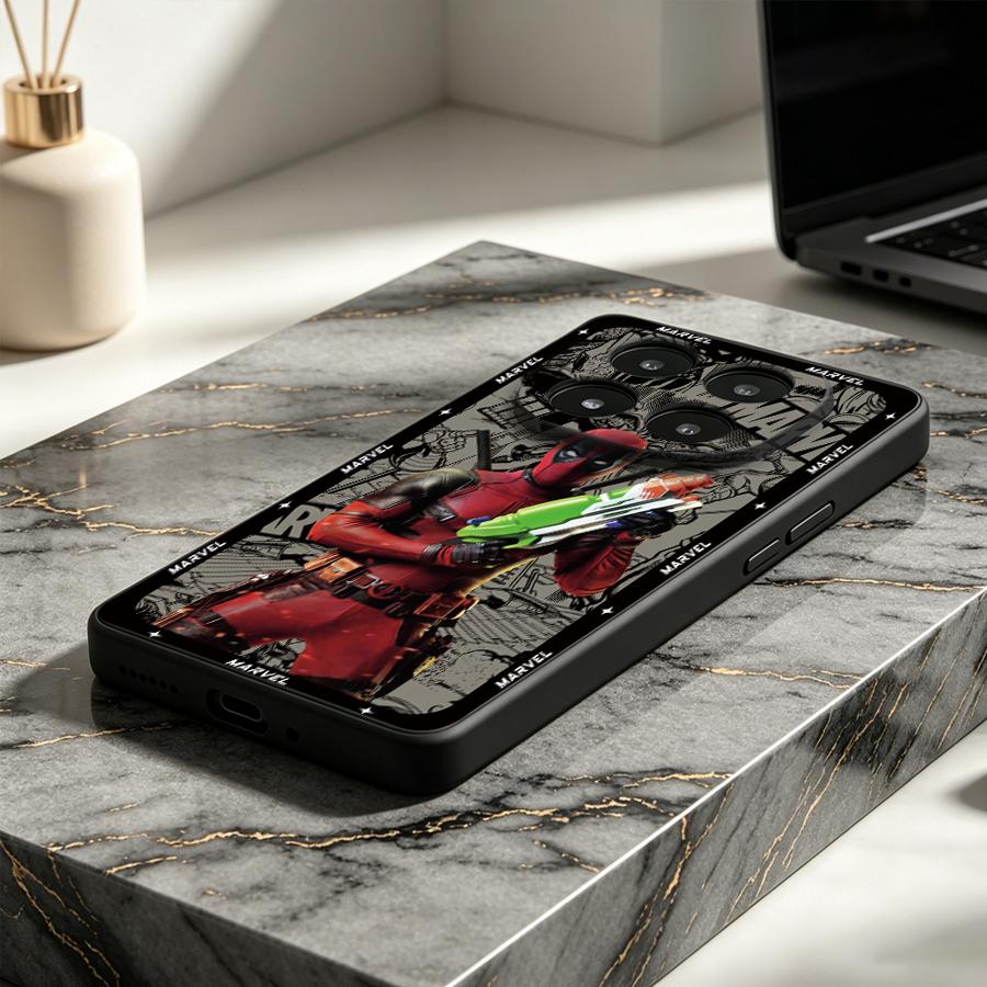Phone Cover Case for Xiaomi Re - đánh giá và giá Phone Cases Xiaomi Redmi 12