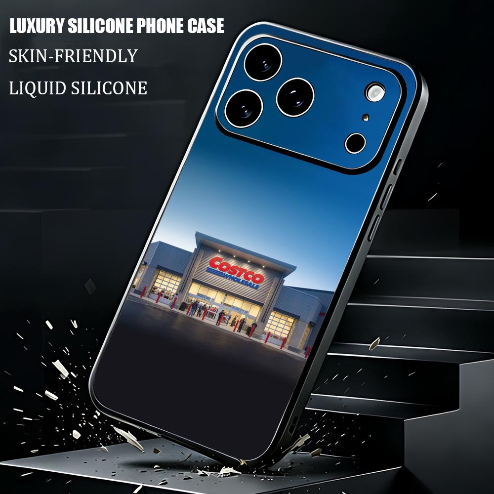 Walmart Costco Phone Case For  - đánh giá và giá Phone Cases Walmart
