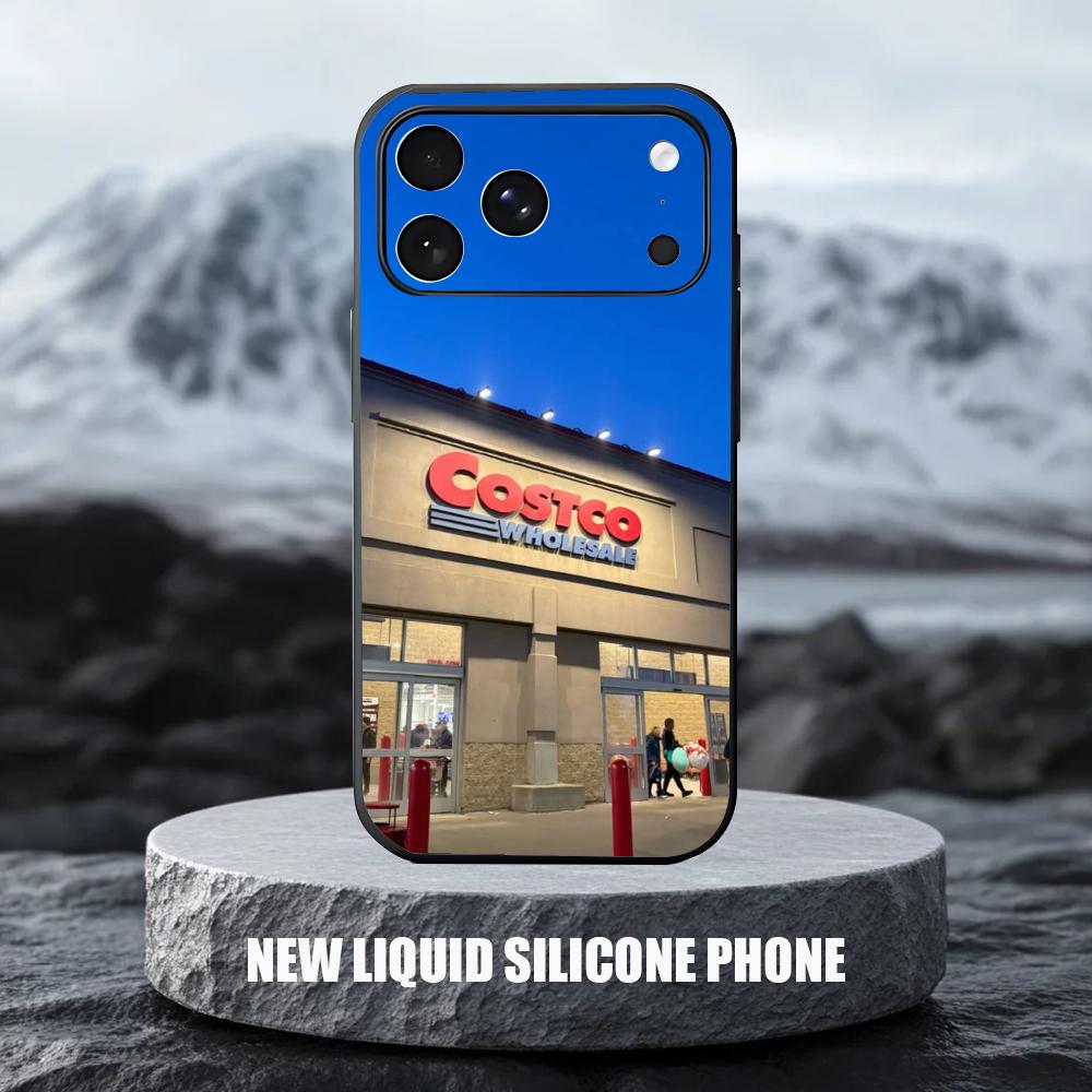 Walmart Costco Phone Case For  - đánh giá và giá Phone Cases Walmart