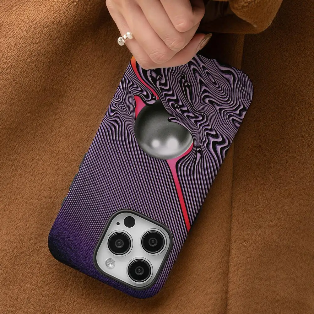 Tame Impala Phone Case For iPh - đánh giá và giá Phone Cases Hard