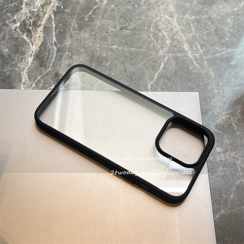Japanese style Creative Fruit  - đánh giá và giá Phone Cases Japan