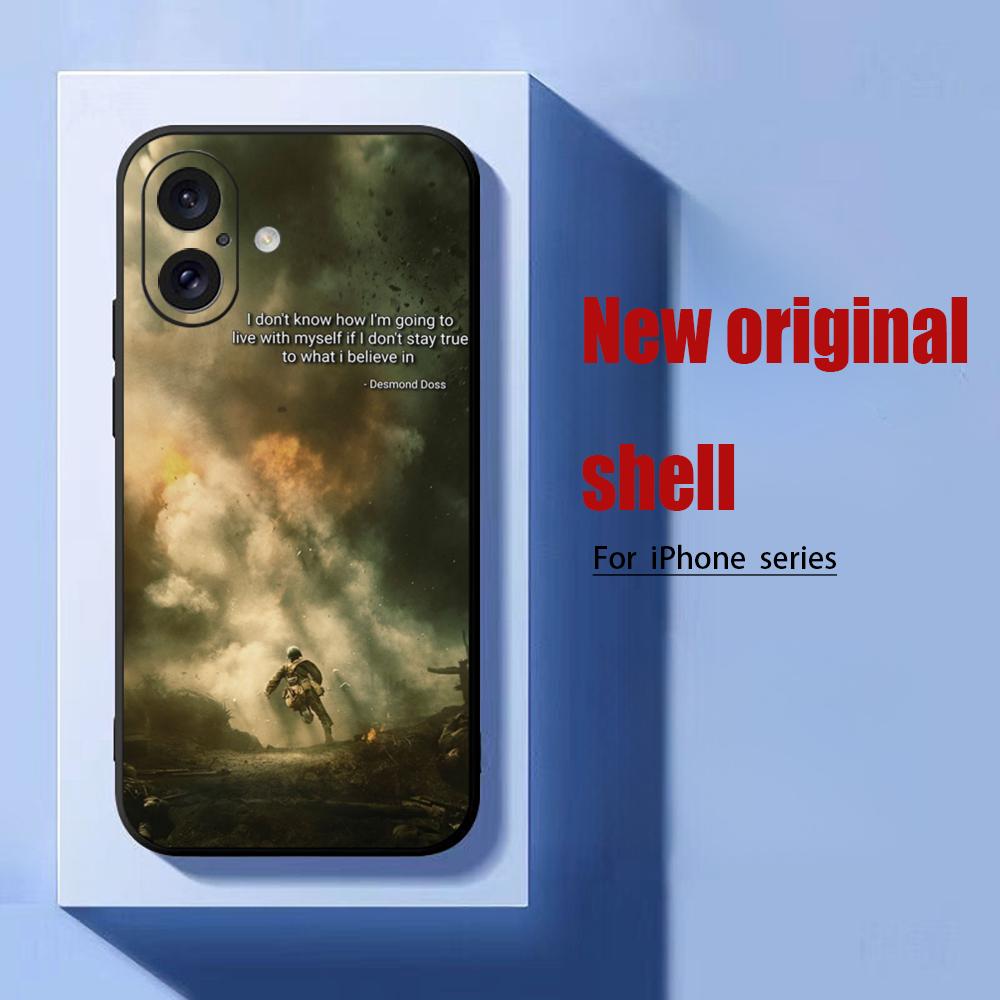 Cool Band of Brothers Film Pho - đánh giá và giá Phone Cases Xs Iphone
