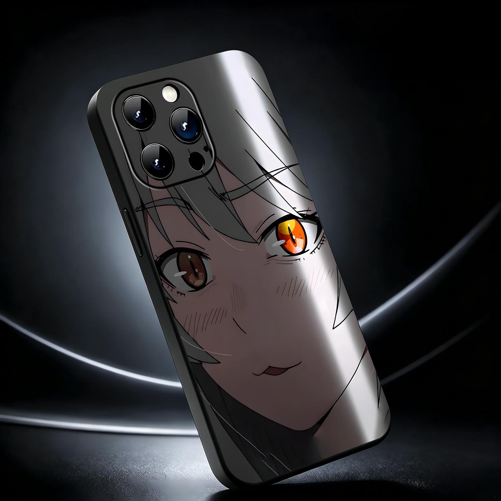 Chainsmoker Cat  Phone Case Fo - đánh giá và giá Phone Cases Popular