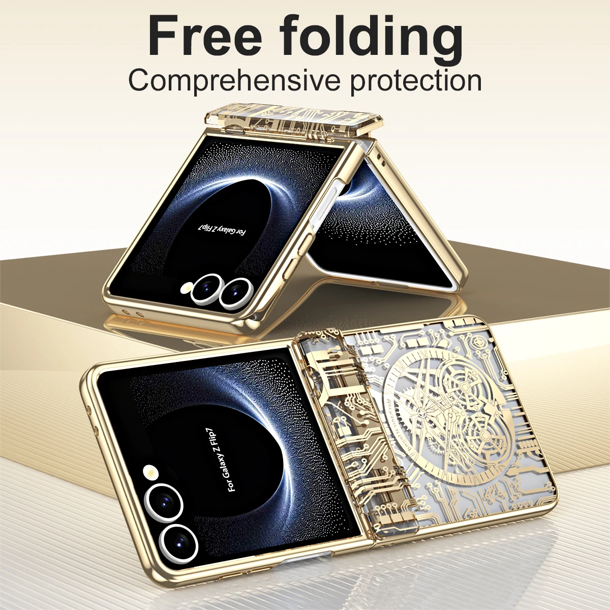 Machine Legend Plating Case Fo - đánh giá và giá Phone Cases Hard