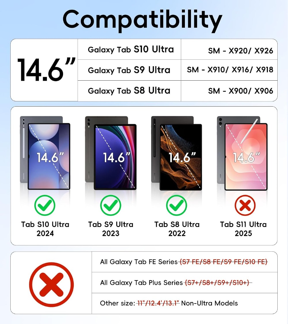 ShockproofCase For Samsung Gal - đánh giá và giá Phone Cases Heavy Duty