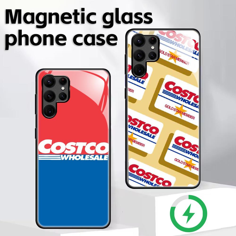supermarket Walmart Costco Pho - đánh giá và giá Phone Cases Walmart
