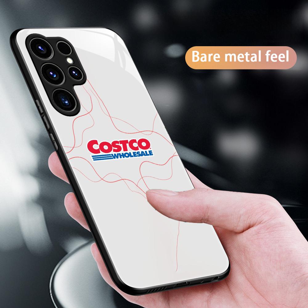 supermarket Walmart Costco Pho - đánh giá và giá Phone Cases Walmart