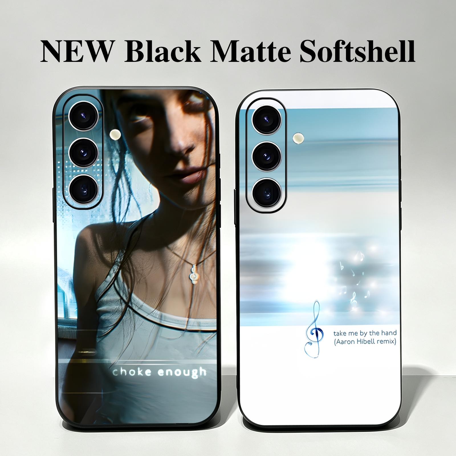 Music Albums B-Bladee 333  Pho - đánh giá và giá Phone Cases Samsung