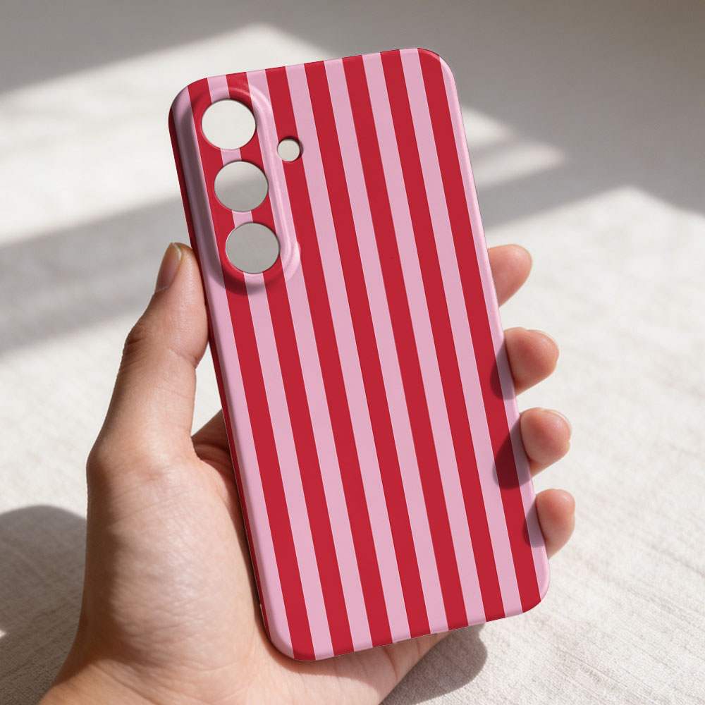 Phone Case For Samsung A55 54  - đánh giá và giá Phone Cases For Samsung A14