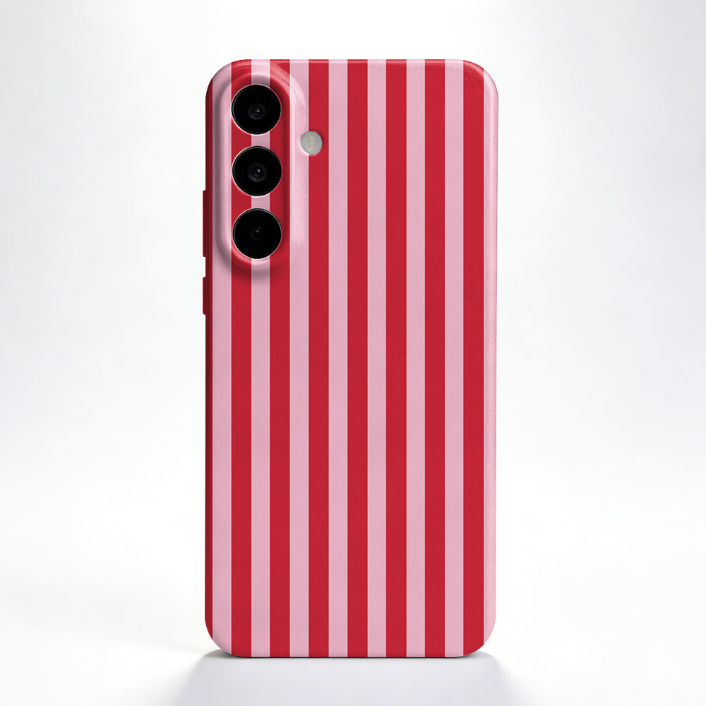 Phone Case For Samsung A55 54  - đánh giá và giá Phone Cases For Samsung A14