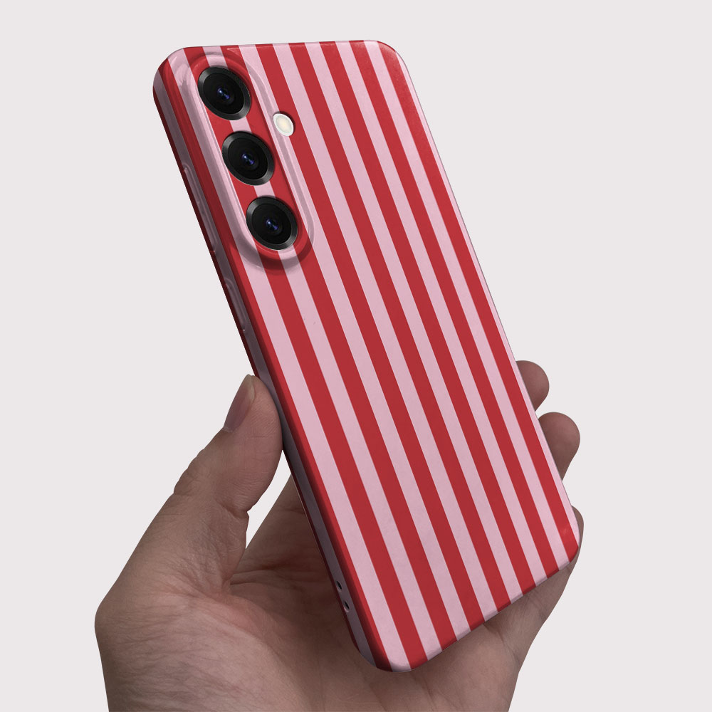 Phone Case For Samsung A55 54  - đánh giá và giá Phone Cases For Samsung A14