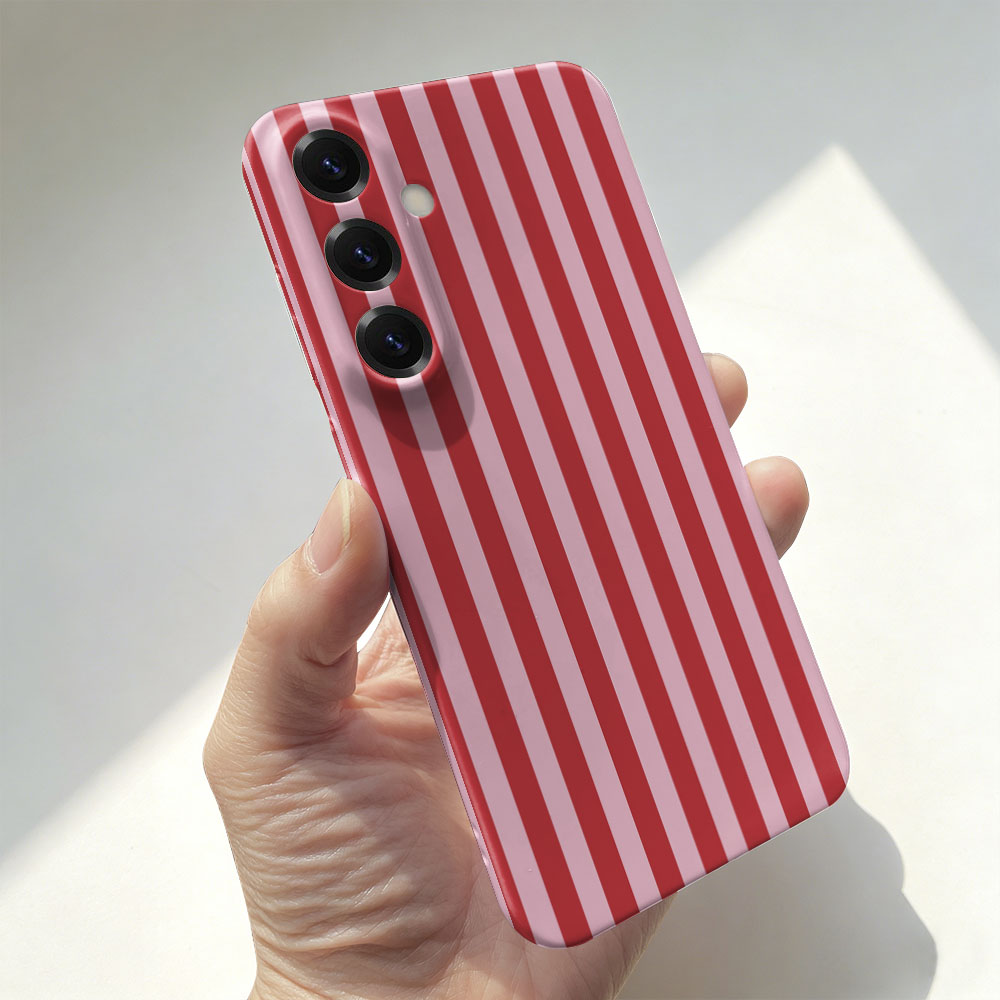 Phone Case For Samsung A55 54  - đánh giá và giá Phone Cases For Samsung A14