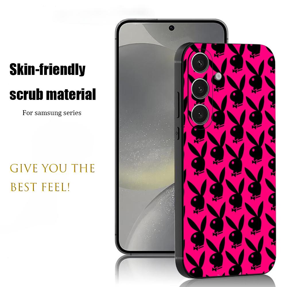 FASHION Phone Case P-PlayEs Fo - đánh giá và giá Phone Cases Trendy