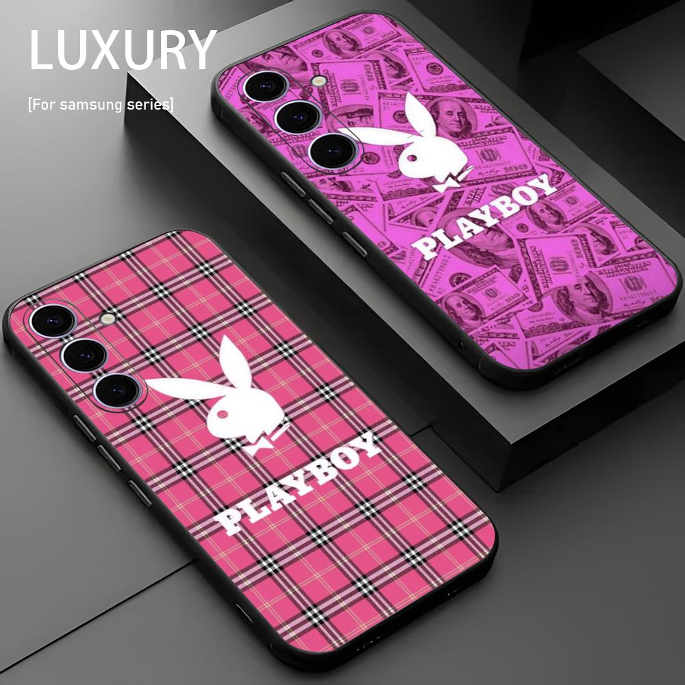 FASHION Phone Case P-PlayEs Fo - đánh giá và giá Phone Cases Trendy