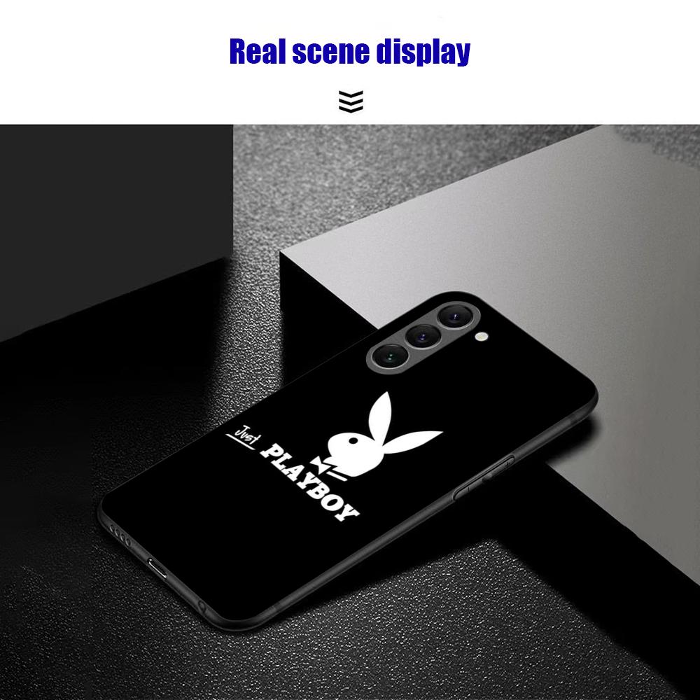 FASHION Phone Case P-PlayEs Fo - đánh giá và giá Phone Cases Trendy