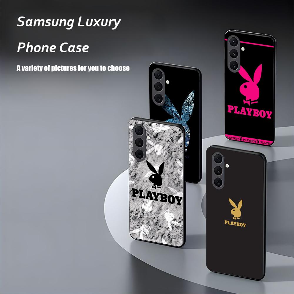 FASHION Phone Case P-PlayEs Fo - đánh giá và giá Phone Cases Trendy