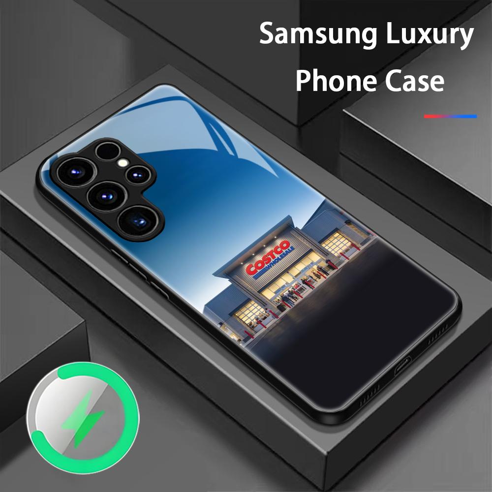 Walmart Costco Phone Case For  - đánh giá và giá Phone Cases Walmart