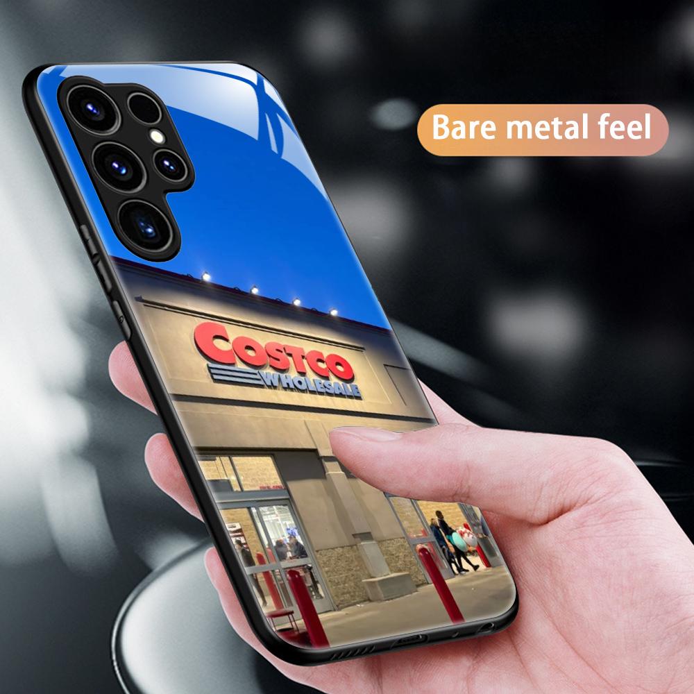 Walmart Costco Phone Case For  - đánh giá và giá Phone Cases Walmart
