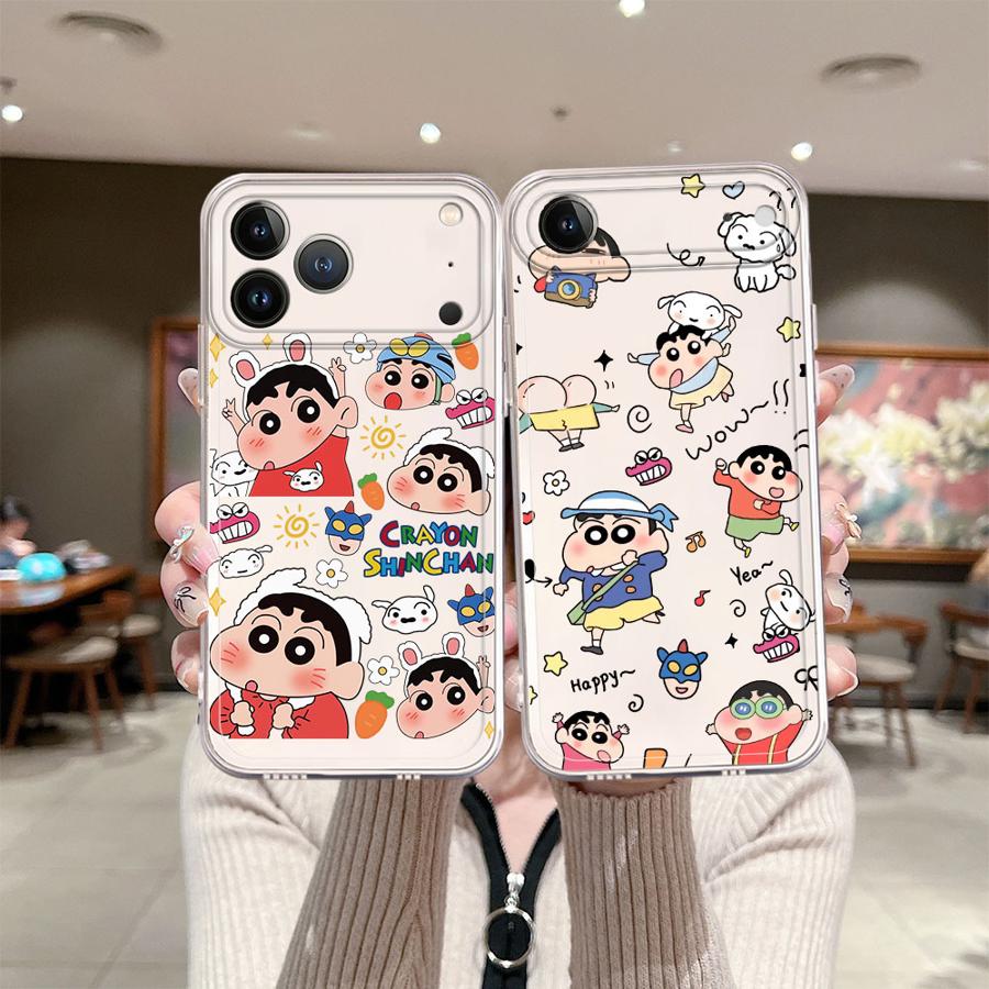 Cra-yons Shin-chans Case for i - đánh giá và giá Phone Cases Xs Iphone