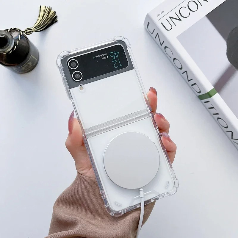 For Magsafe Magnetic Wireless  - đánh giá và giá Phone Cases Hard