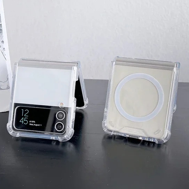 For Magsafe Magnetic Wireless  - đánh giá và giá Phone Cases Hard